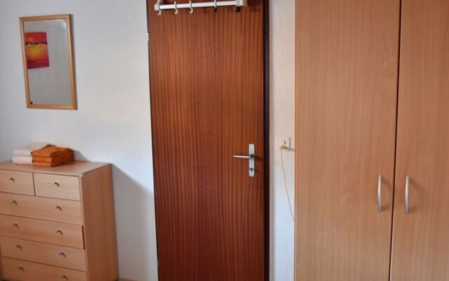 Apartment Matten Ried-Mörel