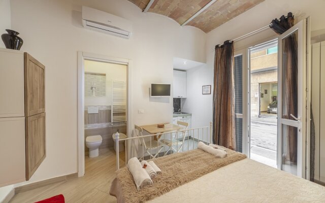 Prima dell'Elba Bed & Breakfast