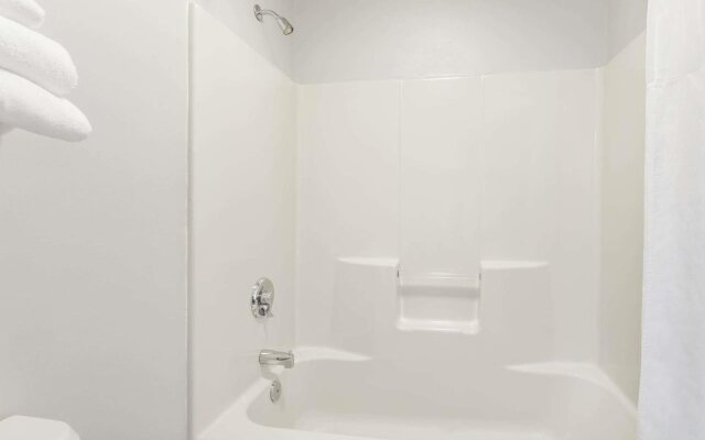 Baymont by Wyndham Duncan/Spartanburg