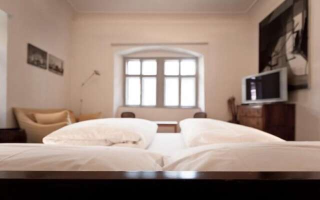 Residence Fink