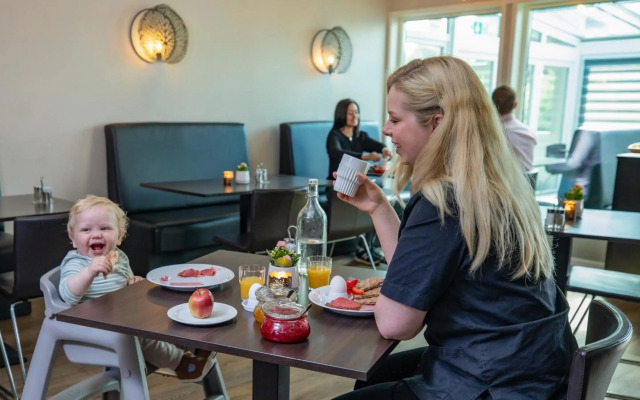 Gardermoen Hotel Bed & Breakfast