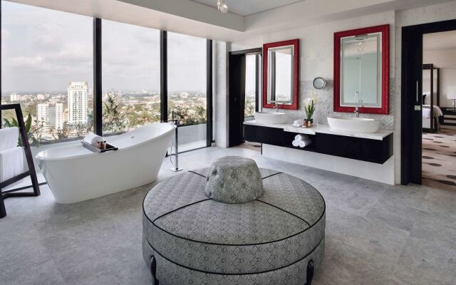 NH Collection Colombo