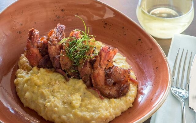 Marriott Marquis Houston