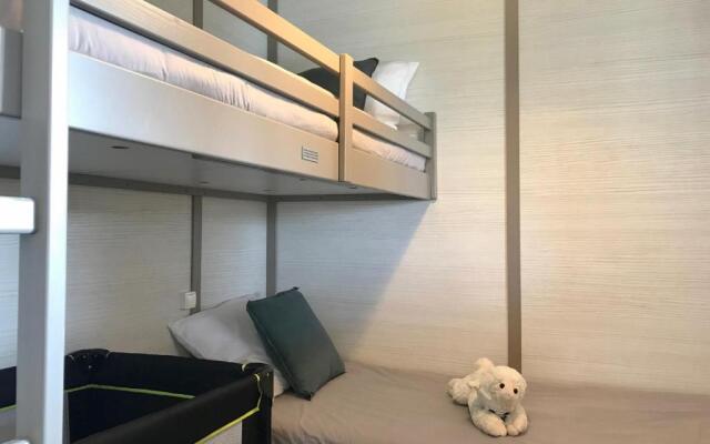 Les Suites De Pertamina