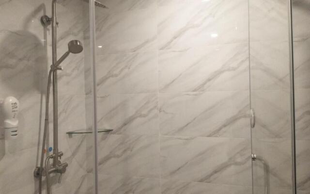 7Days Premium Ganzhou Bus Station Branch