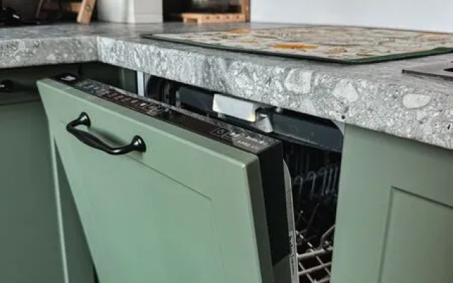 Апартаменты Артик Хаус на ул. Володарского, д. 2/12