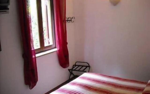 Villa Luca