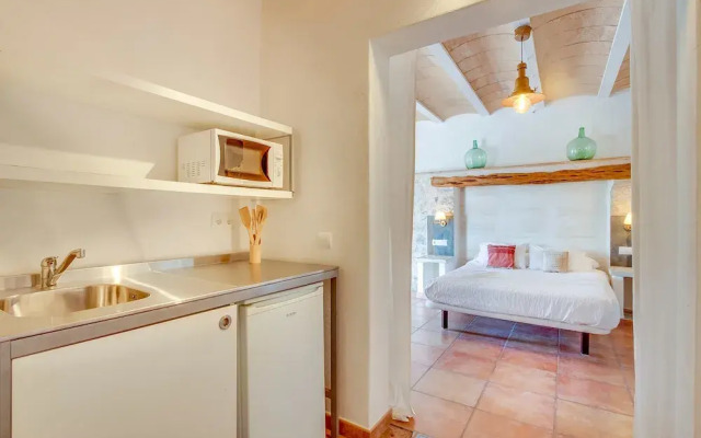 Villa Ca na Roseta