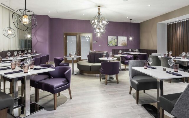 Homewood Suites by Hilton Ottawa Downtown