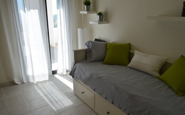 Apartamento 85.1