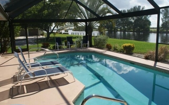 Villa Kaylee