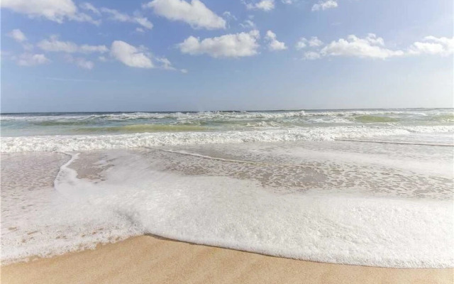 Bluefish 16 - Four Bedroom Condo