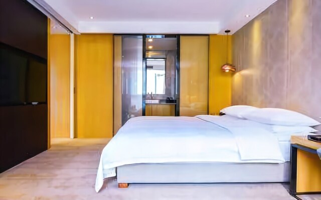 Cypress Hotel