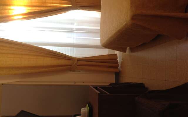 B&b Meret