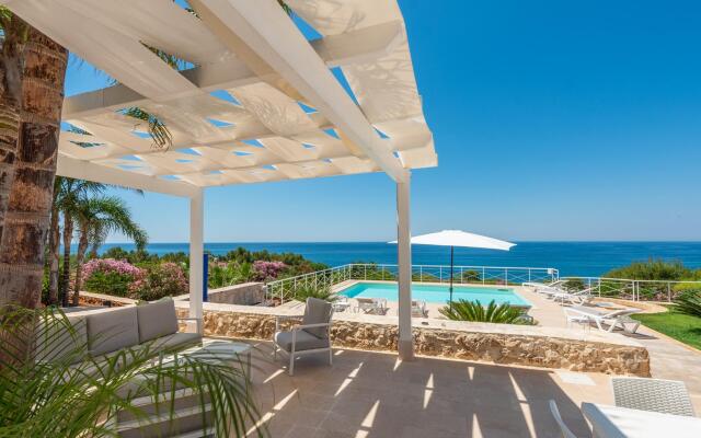 Le-g378-sp910at - Tenuta Scialandre 8