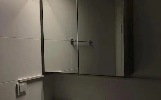 Cetkin Exclusive Apart