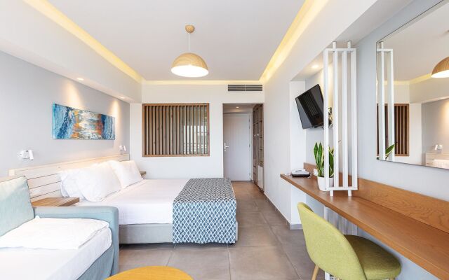 Atali Grand Resort