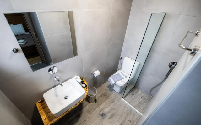 Philippos Hotel
