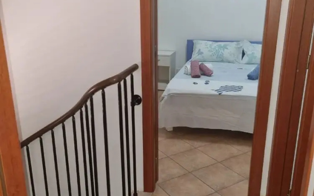 Gallant Holiday Home
