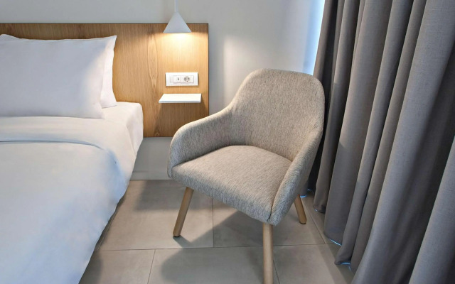 Radisson Resort Plaza Skiathos