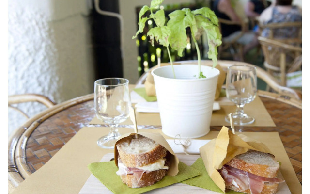 Paradise Relais Villa Janto’