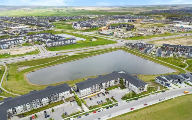 The Mask - 5BD - Movie Room - Kidfriendly