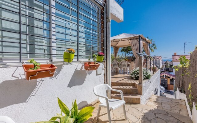 HomeHolidaysRentals Delphi
