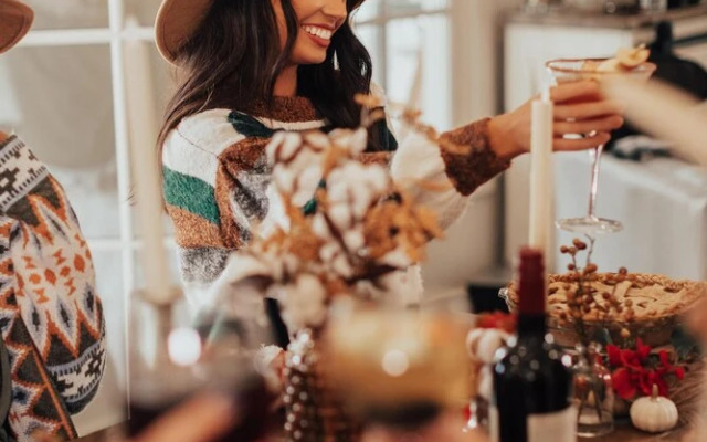 The SoFay Farmhouse - 1 Mile From U of A - Luxury Amenities