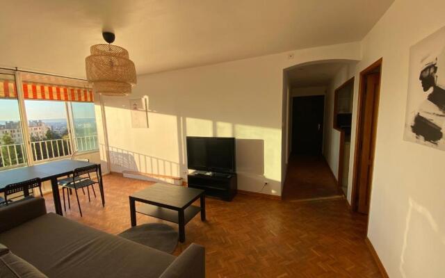 Boost Your Immo Marseille Redon 462