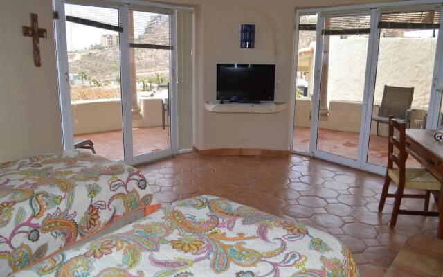 Casa Lorena