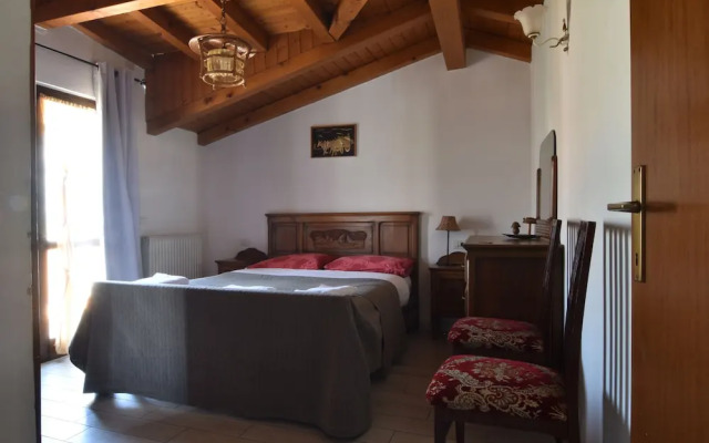 Agritur Michelotti