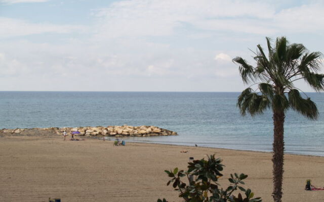 Horta del Mar
