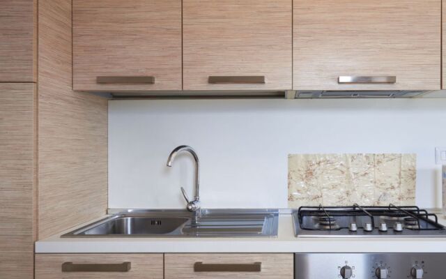 Rustico Maria (DMA391)