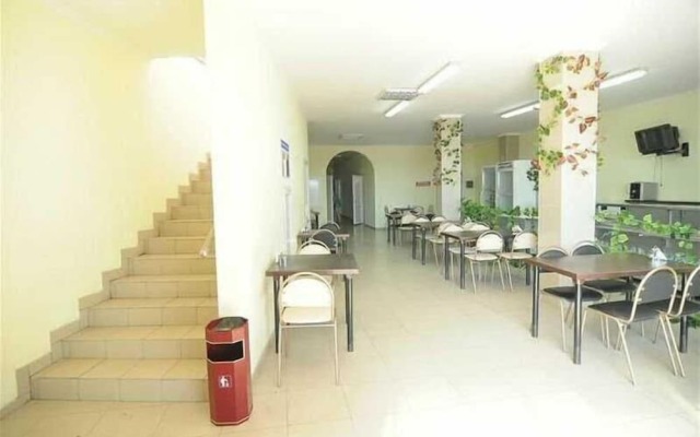 Guest House Feliks