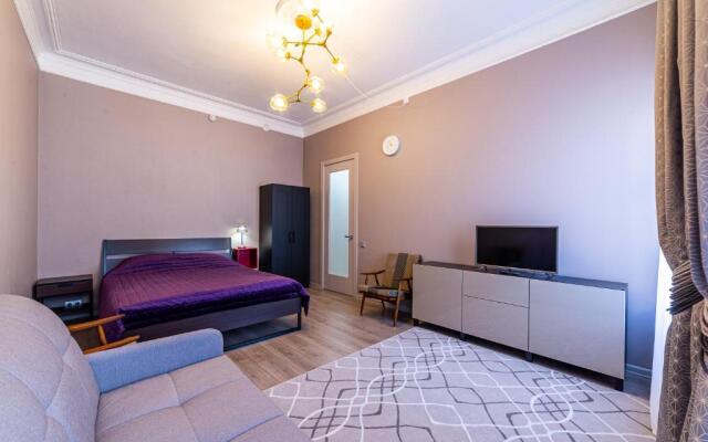 Apart Boutique Nevsky