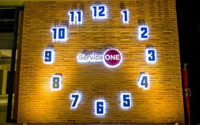 Service One