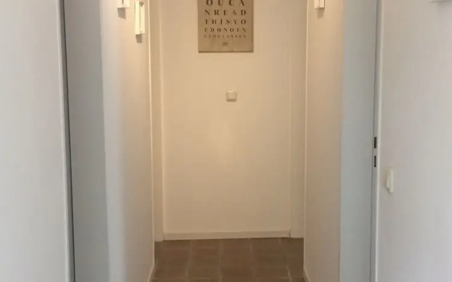 Huus Störtebeker