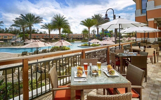 Orlando's Heartland w/ Amenities
