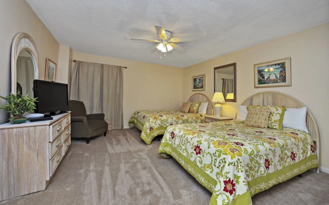 Watercrest 1005 - 663658