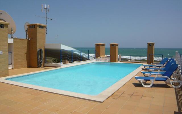 Mira Baia by Luz Management Services