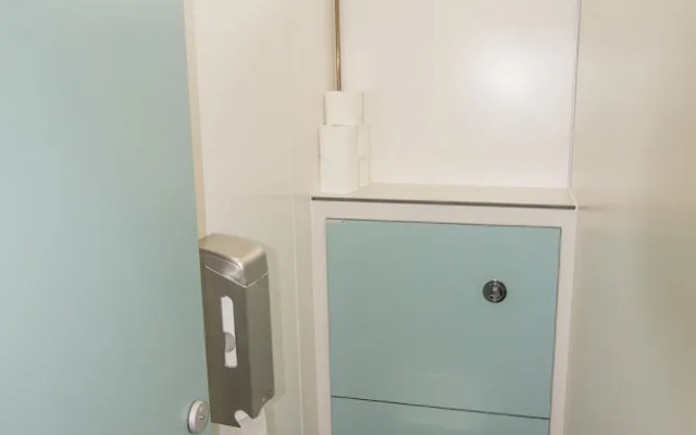 Great Langdale Bunkhouse Hostel