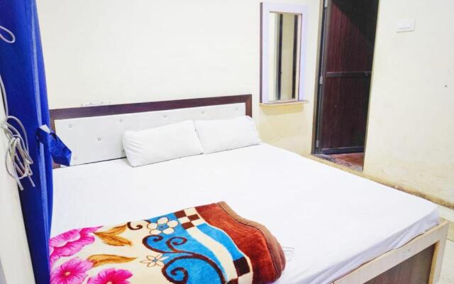 Shiv Ganga Guest House