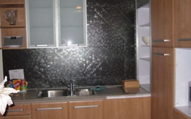 Albert Hotel Daylesford