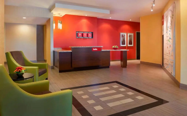 TownePlace Suites Thunder Bay