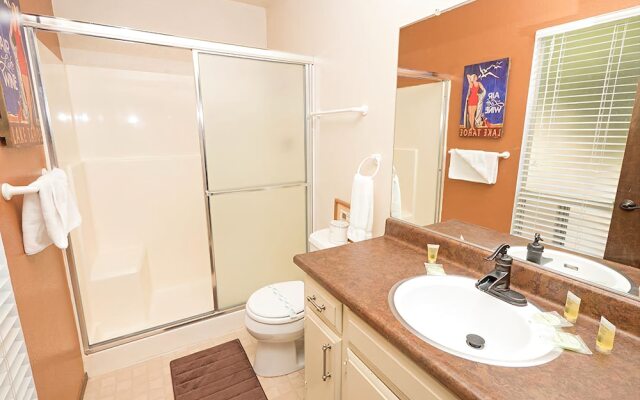 3826 Regina 4 Bedroom Home