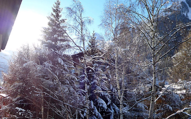 Apartment Imperial Lommel 30578