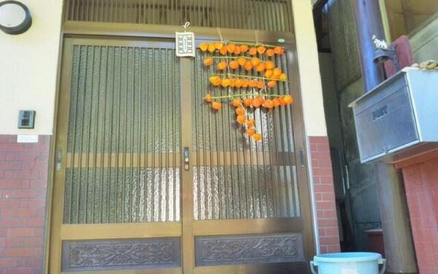 Iiyama - Hotel / Vacation STAY 55487