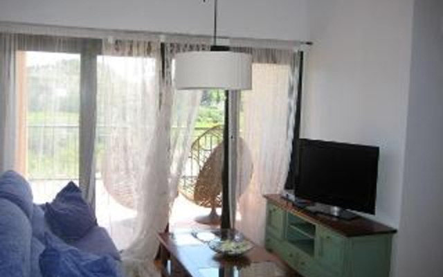 Oasis Lux Resort & Spa