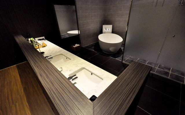 Boutique Hotel H