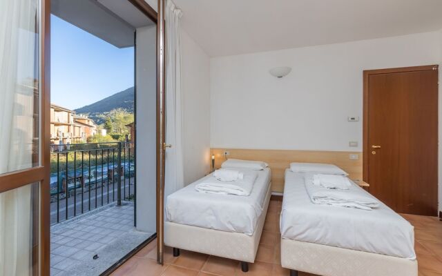 Porto Letizia Torino 4